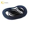 Buy cheap NCR ATMs Spare Parts NCR Aria Vertical Transport Belt 455-0644331 4550644331 from wholesalers
