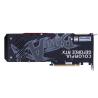 Buy cheap Colorful Battle Ax Graphic Card RTX 3090 24GB VGA GPU Mining Game Gamer Vedio Card from wholesalers