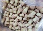 Natural Or Synthetic Wooden Cork For Bottles 6-50mm
