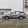 Buy cheap Panoramic Sunroof Chery Tiggo 7 Plus Second Hand Vehicle 4 Door 5 Seat from wholesalers