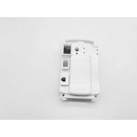 Buy cheap 100000shots/2yrs Wearproof Plastic Injection Molded Parts Infusion Pump Case 35g product