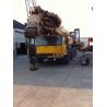 Buy cheap used crane,160ton liebherr mobile crane from wholesalers