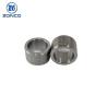 Buy cheap ISO Approved Tungsten Carbide TC Radial Bearing For Increasing Bearing Life from wholesalers
