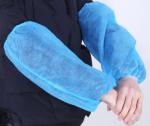 Indoor Household Anti Slip 100 Pieces Dobby Dust Sleeves Cover