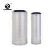 Buy cheap 600-181-8271 Diesel Engine Air Filter For Excavator HITACHI EX300 from wholesalers