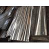 Buy cheap 32-38HRC High Polising Plate 1.2738 Plastic Mold Steel from wholesalers