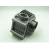 Buy cheap 125cc Aluminium Cylinder Block Air Cooled With 58.5mm External Diameter from wholesalers