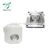Buy cheap LKM HASCO Rice Cooker Mould PP Plastic Molding For Electrical from wholesalers