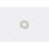 Buy cheap Plastic Tsudakoma Spare Parts BT516002A – PROTECTOR – PIN BALANCE BT516002 from wholesalers