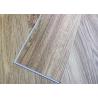 Buy cheap Waterproof Natural Grain Core PVC Vinyl SPC Flooring 3mm 4mm 5mm 8mm from wholesalers