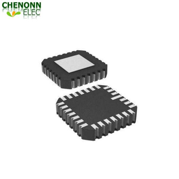 Buy cheap 3382H-2-253 from wholesalers