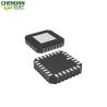 Buy cheap CQ209A from wholesalers