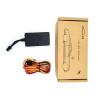 Buy cheap LTE 4G Car Vehicle Speed GPS Tracker For Automobiles from wholesalers