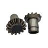 Buy cheap Experience the Difference DQ500 0BH 0BT Differential Planetary Gear Shaft for Audi Cars from wholesalers