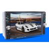 Buy cheap 178*100*58MM 2 Din Android Car Stereo FM GPS Bluetooth Car Stereo from wholesalers