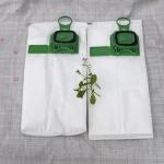 Vorwerk Kobold VK140 150 Synthetic 27*13cm Microfibre Vacuum Filter Bag