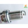 Buy cheap Platinum Spark Plugs / Hyundai Mitsubishi Nissan Spark Plugs (1991-2015) BKR5E-11 from wholesalers