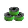 Buy cheap Plant Grow Lights Length 100 Meters Flexible Led Neon Strip from wholesalers