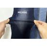 Buy cheap Wholesale 12 Oz High Stretch Crosshatch Slub Woven Denim Fabric For Jeans from wholesalers