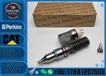 Fuel Injector Assembly 203-7685 212-3467 212-3468 350-7555 317-5278 161-1785 10R
