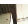 Buy cheap Solid Frame Belt Splicing Equipment , Hot Vulcanising Machine Water Pump Rema Tip Top from wholesalers