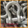Buy cheap Steel Ship Unstudded Cable from wholesalers