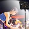 Buy cheap Outdoor Large Camping Light Charging Emergency Night Barbecue LED Lighting High Power from wholesalers