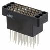 Buy cheap 205505-1 from wholesalers