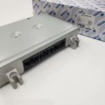 Hitachi ZAXIS ZX200-3 ECU Electronic Control Unit 92921012 9292115 9292116