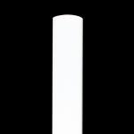 3200 Acrylic Commercial Vinyl Adhesive Reflective Sheet Film Custom