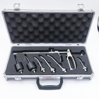 Buy cheap Laparoscopy Gynecology Reusable Cup Type Uterine Manipulator Equipment product