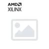 Buy cheap XCVM1302-3HSEVFVB1369 Xilinx from wholesalers