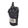 Buy cheap BMW F02 F01 Air Compressor Pump Tank Durable Plastic Part Assembly 37206789450 37206796445 37206864215 37206794465 from wholesalers