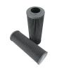 Buy cheap HP1352P10NA MP-Filtri Oil Filter Cartridge For Hydraulic System Hydraulic Filter Element from wholesalers