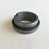 Buy cheap Mechanical Seal M7n G9 Stationary Silicon Carbide Ssic Rbsic from wholesalers