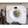 Buy cheap Molded FRP Medical Parts Fiberglass Medical Equipment Lightweight Fire Retardant from wholesalers