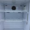 Buy cheap MC-5L126 2-8 Degree Medical Laboratory Pharmacy Upright Refrigerator for Vaccine Storage from wholesalers