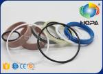11709019 Lift Cylinder Seal Kit , VOLVO Wheel Loader Repair Kit L180E L180F