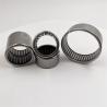 Buy cheap OTOTRI F-235208.02 HK28.2*35.2*14.8.3RS 0399C74005 Sealed Drawn Cup Needle Roller Bearing from wholesalers