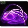 Buy cheap Amazing bright 120v RGB 16*16m led light neon flex rope for decoration from wholesalers