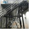 Buy cheap EVA Film Production Equipment For 1000mm Wide Photovoltaic Panel from wholesalers