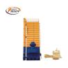 Buy cheap 30 Ton 14000m3/H Stainless Steel Wheat Dryer Machine from wholesalers