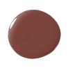 Buy cheap Decorative Interior Emulsion Paint Indoor Latex Paint For Office Building from wholesalers