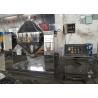 Buy cheap Homogenizer Industrial Powder Mixer W Series Mixer W-180 Pharmacy 1.1 Kw from wholesalers