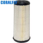 Diesel Engine RE282286 John Deere Oil Filter Cone Oil Filter