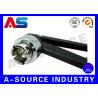 Buy cheap Metal Stainless Steel Manual Bottle Capping Machine Vial Sealing Machine For Pharmaceutical from wholesalers
