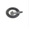 Buy cheap Mercedes-Benz Car Fitment Professional Crown and Pinion for Sprinter OE9043500039 from wholesalers