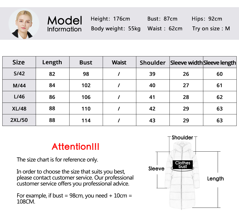 Loose Design Woman Demiseason Coat with Fashionable Elements for Layering