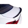 Buy cheap Trunk Rear Wing Spoiler For BMW F32 4 Series Gran Coupe , Blow Molding from wholesalers