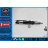 Buy cheap Original Common Rail Diesel Fuel Injector 295050-0511 295050-1350 295050-1240 For V-OLVO truck engine 21416555 21896867 from wholesalers